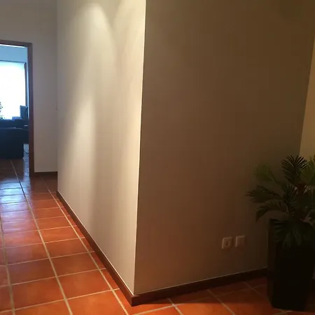 Apartamento Praia Vagueira * غافانا دا فاجويرا